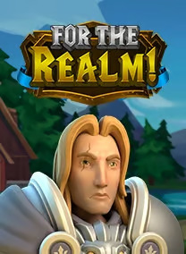 For the Realm Game